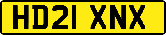 HD21XNX
