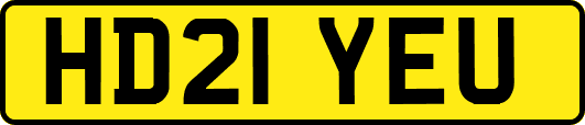 HD21YEU