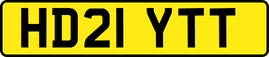 HD21YTT