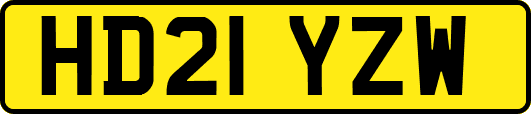 HD21YZW