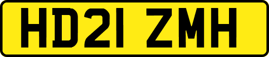 HD21ZMH