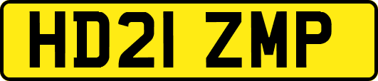 HD21ZMP