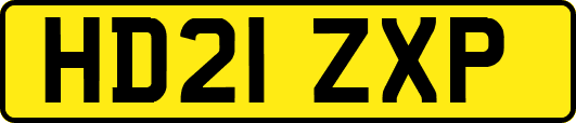 HD21ZXP