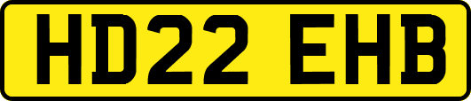 HD22EHB