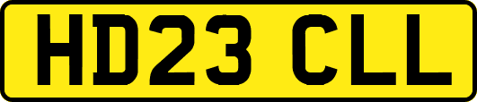 HD23CLL