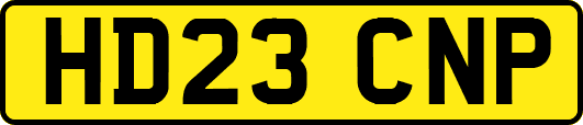 HD23CNP