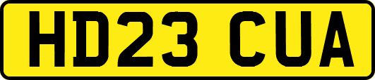 HD23CUA