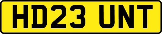 HD23UNT