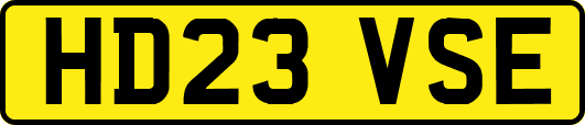 HD23VSE