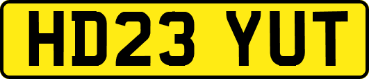 HD23YUT