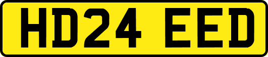 HD24EED