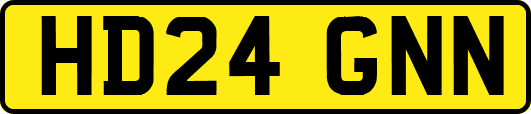 HD24GNN