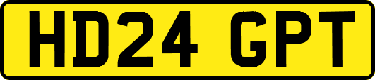 HD24GPT
