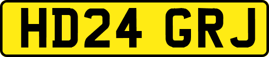 HD24GRJ
