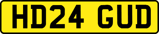 HD24GUD