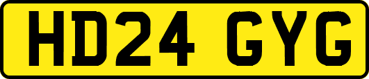 HD24GYG