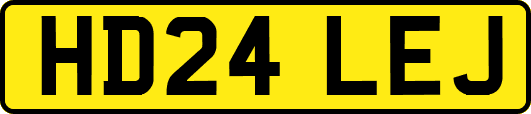HD24LEJ