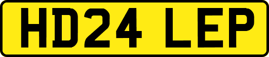HD24LEP