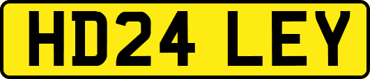 HD24LEY