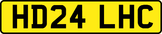 HD24LHC