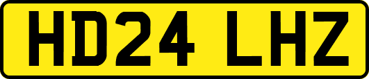 HD24LHZ