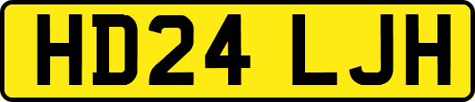 HD24LJH