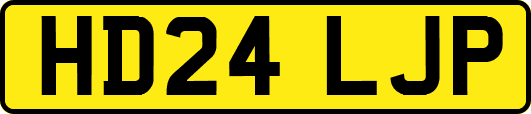 HD24LJP