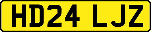 HD24LJZ