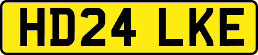 HD24LKE