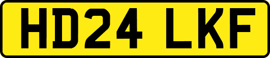 HD24LKF