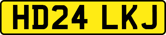 HD24LKJ