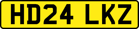 HD24LKZ