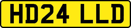 HD24LLD