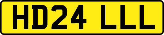 HD24LLL