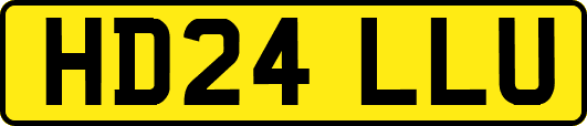 HD24LLU