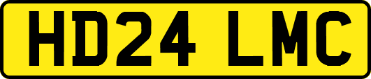 HD24LMC