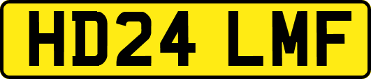 HD24LMF