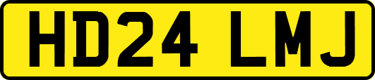 HD24LMJ