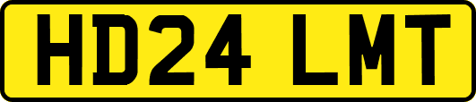 HD24LMT