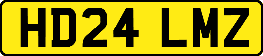 HD24LMZ