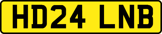 HD24LNB