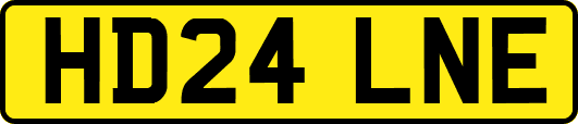 HD24LNE