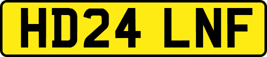 HD24LNF