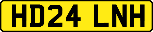 HD24LNH