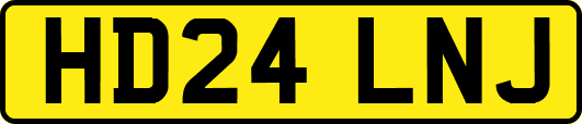 HD24LNJ