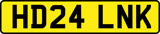 HD24LNK