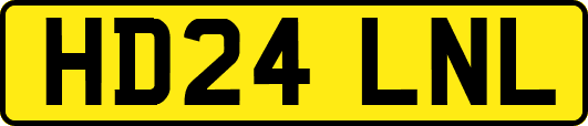 HD24LNL