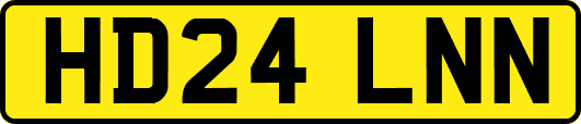 HD24LNN
