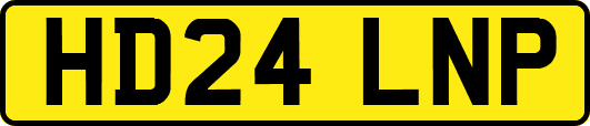 HD24LNP