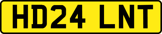 HD24LNT